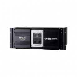 KV2 Audio VHD5100 Wzmacniacz dla downfill VHD